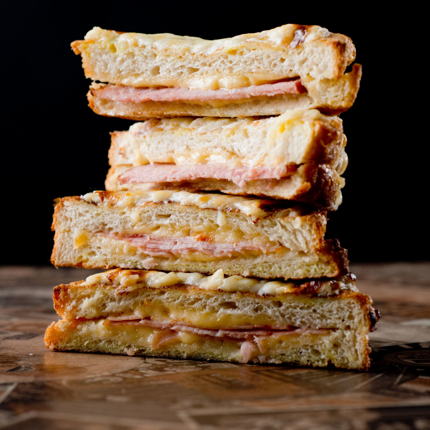 proscuitto and fig grilled cheese.jpg
